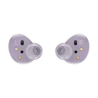 هدفون بلوتوثی سامسونگ مدل Galaxy Buds 2 با نویز کنسلینگ فعال (ANC)، درگاه شارژ USB Type-C، 102476127