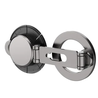 پایه نگهدارنده گوشی موبایل نوکسو مدل HDN-6 102577473