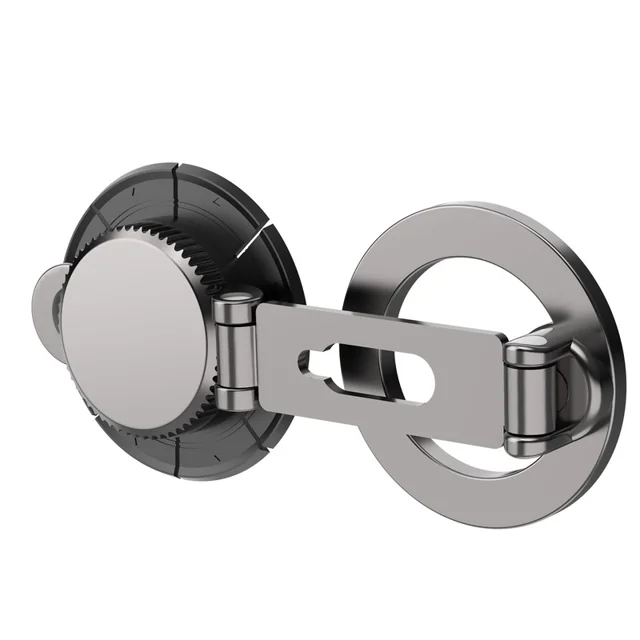 پایه نگهدارنده گوشی موبایل نوکسو مدل HDN-6 102577473