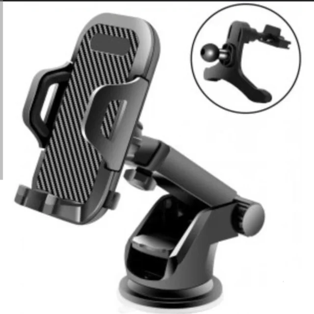 پایه نگهدارنده گوشی موبایل مدل Car Holder SH3100 102574326