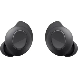 هدفون بلوتوثی سامسونگ مدل Galaxy Buds FE با نویز کنسلینگ فعال (ANC)، درگاه شارژ USB Type-C 102476044