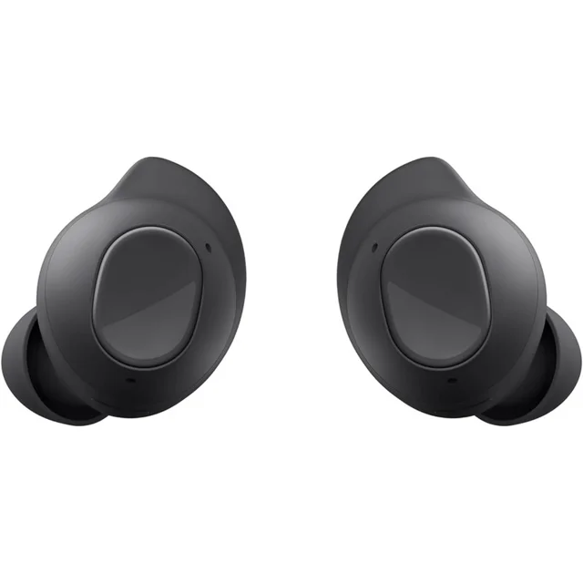 هدفون بلوتوثی سامسونگ مدل Galaxy Buds FE با نویز کنسلینگ فعال (ANC)، درگاه شارژ USB Type-C 102476044
