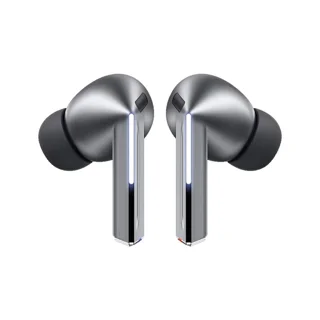هدفون بلوتوثی سامسونگ مدل Galaxy Buds3 Pro دارای نویز کنسلینگ فعال (ANC)، درگاه شارژ USB T 102475852
