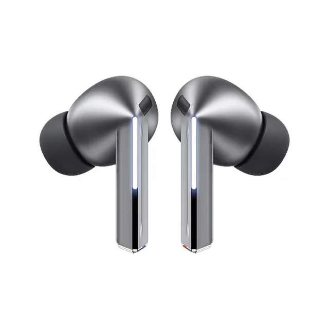 هدفون بلوتوثی سامسونگ مدل Galaxy Buds3 Pro دارای نویز کنسلینگ فعال (ANC)، درگاه شارژ USB T 102475852