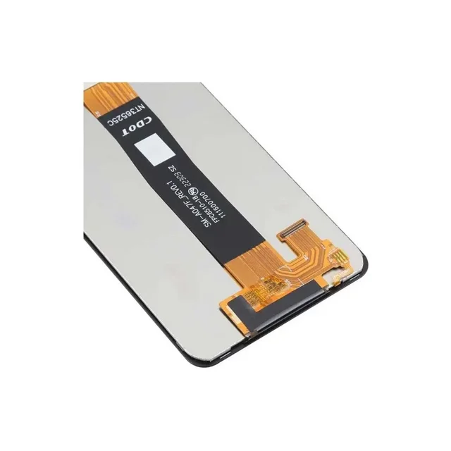 تاچ و ال سی دی کد A047 مناسب برای گوشی موبایل سامسونگ GALAXY A04S 102475688
