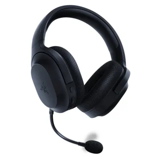 هدفون مخصوص بازی بی سیم ریزر مدل Barracuda X 102837906