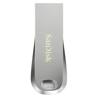فلش مموری سن دیسک Ultra Luxe ظرفیت 64 گیگابایت با رابط USB 3.1 سرعت خواندن تا 150 مگابایت  102600746
