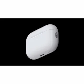 هدفون بلوتوثی اپل مدل AirPods Pro 2nd Generation با نویز کنسلینگ فعال (ANC)، نویز کنسلینگ  102583929