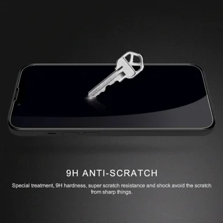 محافظ صفحه نمایش گرین لاین مدل Steve مناسب برای گوشی موبایل اپل iPhone 13 / 13 Pro 102543087