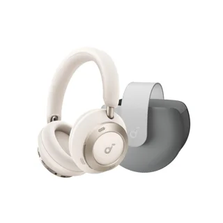 هدفون بی سیم انکر مدل Space One Pro 102582787