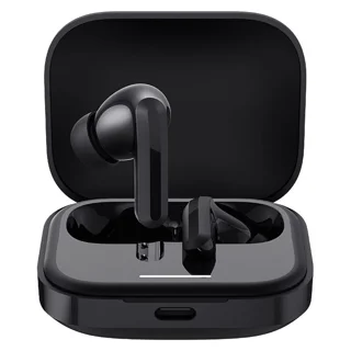 هدفون بلوتوثی شیائومی مدل Redmi Buds 5 با نویز کنسلینگ فعال (ANC)، درگاه شارژ USB Type-C،  102476711