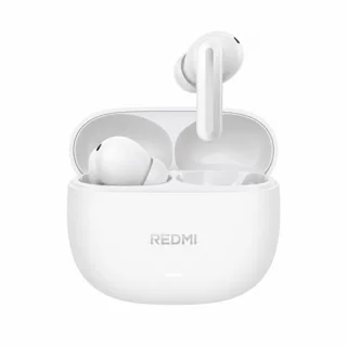 هدفون بلوتوثی شیائومی مدل Redmi Buds 8 102476678