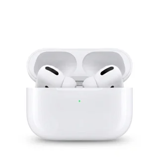 هدفون بلوتوثی اپل مدل AirPods Pro 2nd Generation با نویز کنسلینگ فعال (ANC)، نویز کنسلینگ  102583912