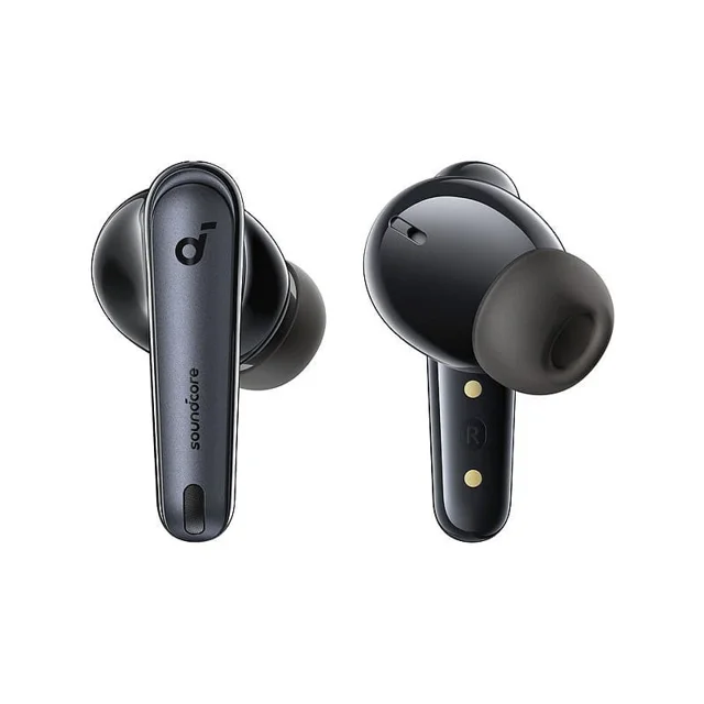 هدفون بلوتوثی انکر مدل SUR HI-FI LY 4 NC WIRELESS 102472590