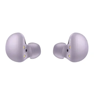 هدفون بلوتوثی سامسونگ مدل Galaxy Buds 2 با نویز کنسلینگ فعال (ANC)، درگاه شارژ USB Type-C، 102476115