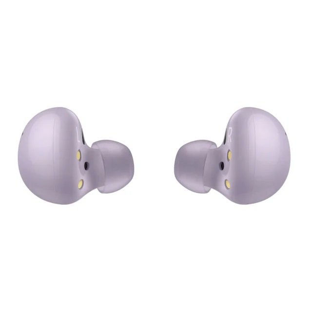 هدفون بلوتوثی سامسونگ مدل Galaxy Buds 2 با نویز کنسلینگ فعال (ANC)، درگاه شارژ USB Type-C، 102476115