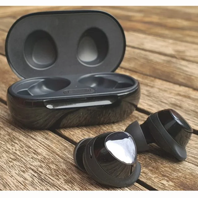 هدفون بی سیم مدل Galaxy Buds Plus 102476238