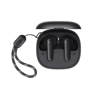 هدفون بلوتوثی انکر مدل Soundcore P25i با نویز کنسلینگ فعال (ANC)، درگاه شارژ USB Type-C، م 102472011