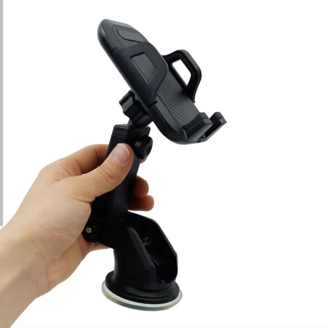 پایه نگهدارنده گوشی موبایل مدل Car Holder SH3100 102574325