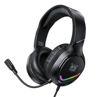 هدست گیمینگ اونیکوما مدل X31 102473634