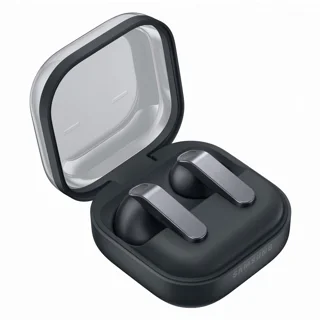 هدفون بلوتوثی سامسونگ مدل Galaxy Buds 4 102475976