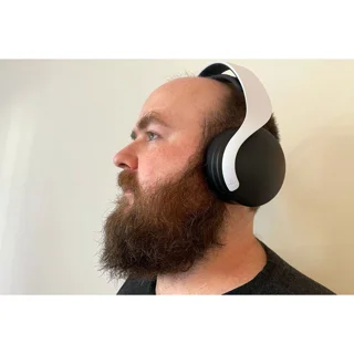 هدست سونی مدل PULSE 3D مخصوص پلی استیشن 4 و 5 102475068
