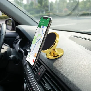 نگهدارنده گوشی موبایل مدل CXP 008 102575360