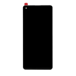 تاچ و ال سی دی کد SM-A217 مناسب برای گوشی موبایل سامسونگ Galaxy A21s 102480656