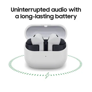 هدفون بلوتوثی سامسونگ مدل Galaxy Buds 3 FE 102475777