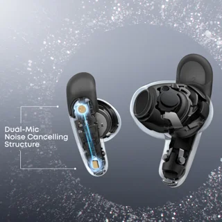 هدفون بلوتوثی انکر مدل Soundcore Liberty Buds 102472555