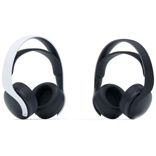هدست سونی مدل PULSE 3D مخصوص پلی استیشن 4 و 5 102475070