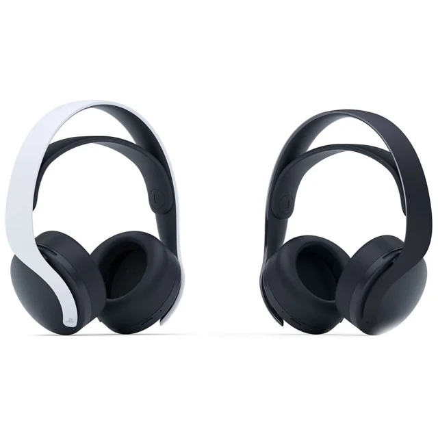 هدست سونی مدل PULSE 3D مخصوص پلی استیشن 4 و 5 102475070