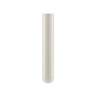 پاوربانک 45 وات سامسونگ مدل Battery Pack EB-P4520 ظرفیت 20000 میلی‌آمپر ساعت 102534712