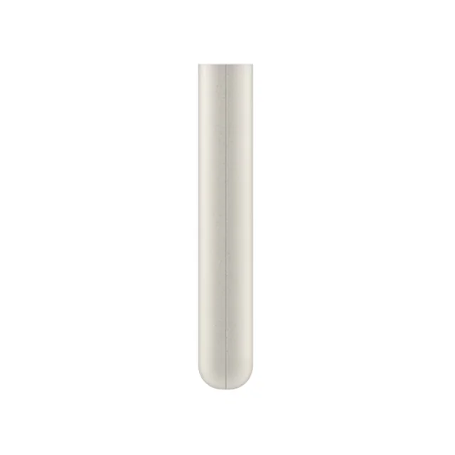 پاوربانک 45 وات سامسونگ مدل Battery Pack EB-P4520 ظرفیت 20000 میلی‌آمپر ساعت 102534712