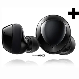 هدفون بی سیم مدل Galaxy Buds Plus 102476233
