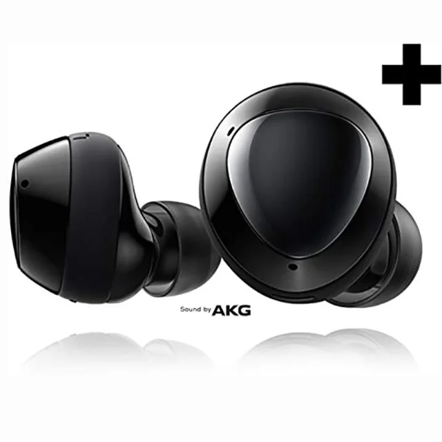 هدفون بی سیم مدل Galaxy Buds Plus 102476233