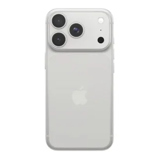 گوشی موبایل اپل مدل iPhone 18 Pro CH دو سیم کارت ظرفیت 256 گیگابایت و رم 12 گیگابایت 102754614