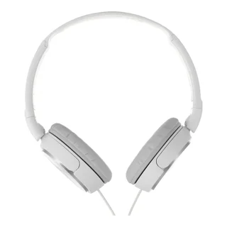 هدفون سونی MDR-ZX310 102474432