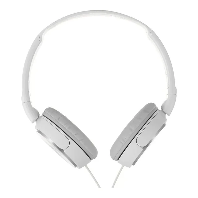هدفون سونی MDR-ZX310 102474432