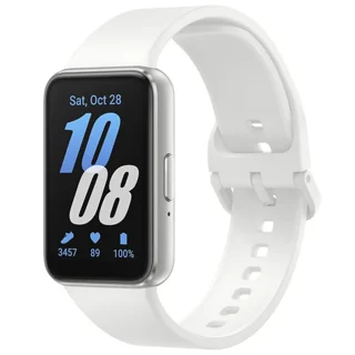 مچ بند هوشمند سامسونگ مدل Galaxy Fit3 102835190