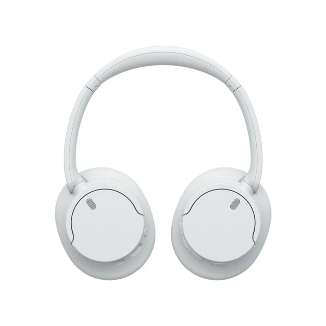 هدفون بلوتوثی سونی مدل WH-CH720N با نویز کنسلینگ فعال (ANC)، درگاه شارژ USB Type-C، دارای  102474962