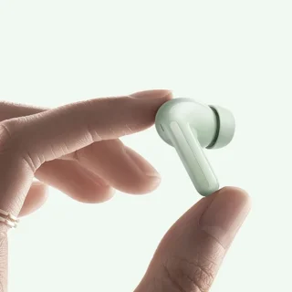هدفون بلوتوثی شیائومی مدل Redmi Buds 8 102476696