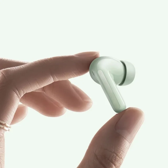 هدفون بلوتوثی شیائومی مدل Redmi Buds 8 102476696