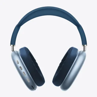 هدفون بی سیم مدل P9_PLUS 102582693