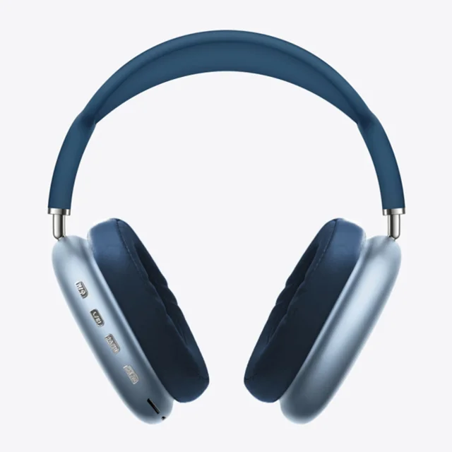 هدفون بی سیم مدل P9_PLUS 102582693