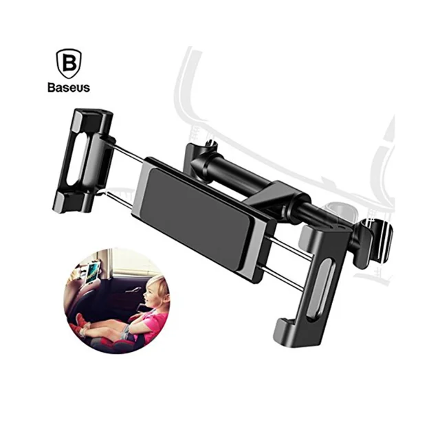 پایه نگهدارنده گوشی موبایل و تبلت باسئوس مدل Backseat car holder 102575317