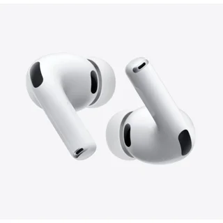 هدفون بلوتوثی اپل مدل AirPods Pro 3 102580161
