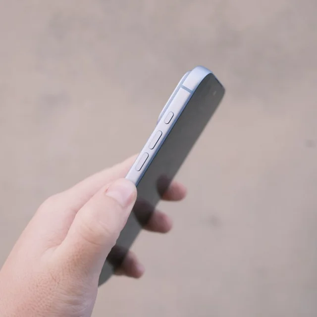 گوشی موبایل اپل مدل iPhone 18 Pro CH دو سیم کارت ظرفیت 256 گیگابایت و رم 12 گیگابایت 102754628