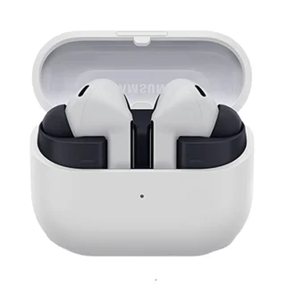 هدفون بلوتوثی سامسونگ مدل Galaxy Buds 3 FE 102475767
