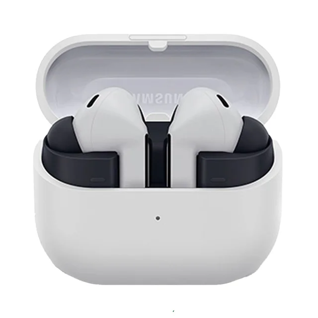 هدفون بلوتوثی سامسونگ مدل Galaxy Buds 3 FE 102475767